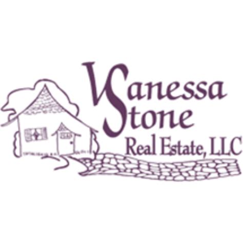 vanessa stone real estate|vanessa stone real estate website.